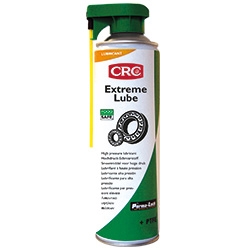 CRC® 1031564 Extreme Lube, NSF H1, Produktphoto