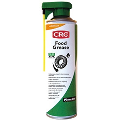 CRC® 1031380 Mehrzweckfett , NSF H1, Produktphoto