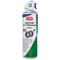 CRC® 1032701 Industriereiniger ECO, NSF K1/A8, Produktphoto