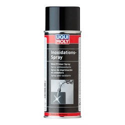 Inoxidationsspray, Produktphoto