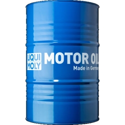 Top Tec Truck 6150 5W-30, Produktphoto