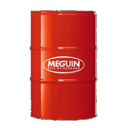 MEGUIN - megol Motorenoel HD-C3 Super Turbo SAE 20W-50 , Produktphoto
