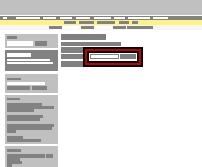 E-Mail oder Benutzername eingeben
